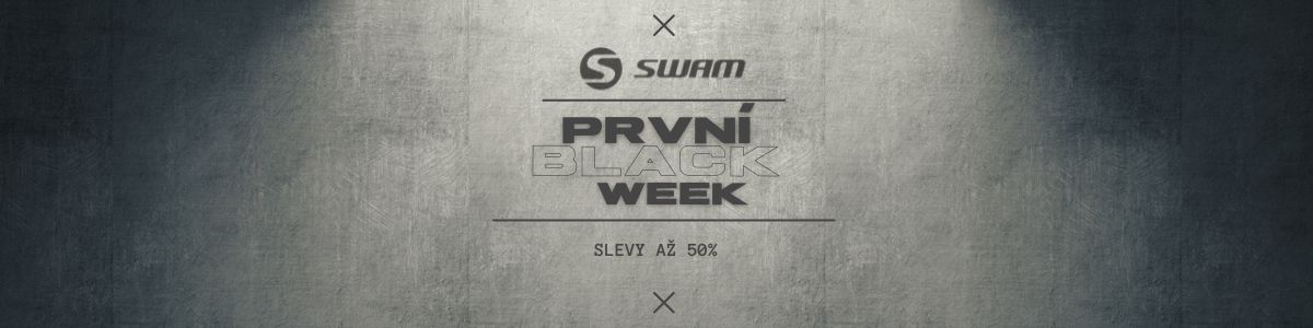 swam-black-week