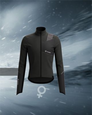 🖤 Winter Avero – minimalistický vzhled, maximální výkon Univerzální černá varianta pro ty, kdo chtějí výkon, pohodlí a...